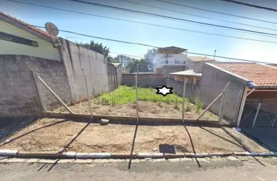 Terreno à venda, 250 m² por r$ 262.000,00 - santa fé - itupeva/sp