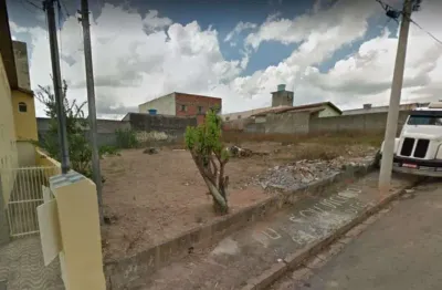 Terreno à venda, 250 m² por r$ 262.000,00 - portal da santa fe - itupeva/sp