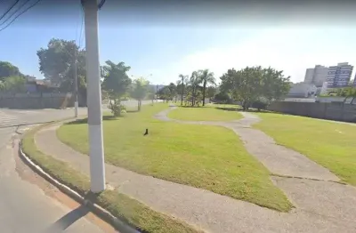 Área à venda, 4090 m² por r$ 2.593.000,00 - jardim ana luiza - itupeva/sp