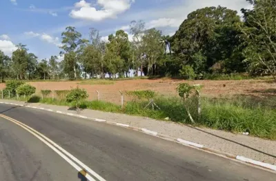 Área à venda, 77000 m² por r$ 43.000.000,00 - pacaembu i - itupeva/sp