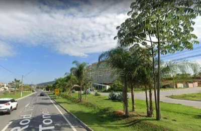 Área à venda, 24495 m² por R$ 22.927.000,00 - Pacaembu I - Itupeva/SP