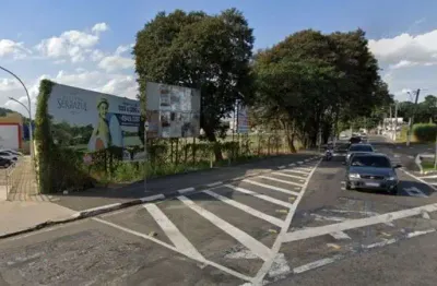 Terreno à venda, 6284 m² por r$ 11.649.000,00 - centro - itupeva/sp