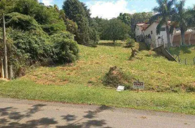 Terreno à venda, 1300 m² por R$ 300.000,00 - Horizonte Azul I - Itupeva/SP