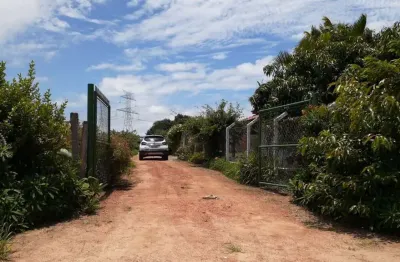 Sítio com 2 dormitórios à venda, 24200 m² por r$ 1.300.000,00 - saltinho - elias fausto/sp
