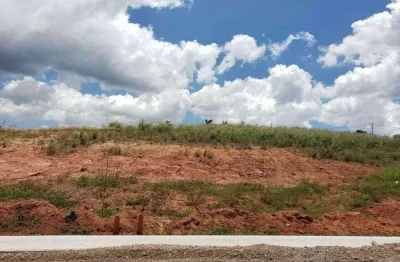 Terreno à venda, 360 m² por r$ 369.000,00 - poema japy - itupeva/sp