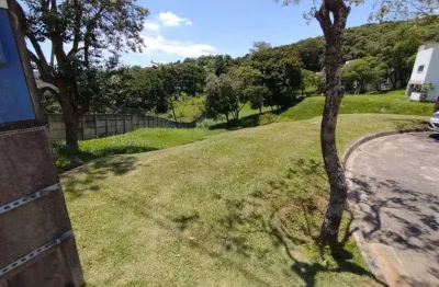 Terreno à venda, 859 m² por r$ 299.000 e 2.500m² a r$798.000 - resedás - itupeva/sp