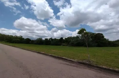 Terreno à venda, 840 m² por r$ 353.000,00 - resedás  - itupeva/sp