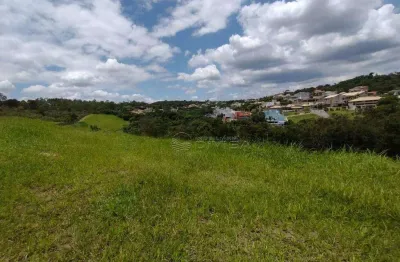 Terreno à venda, 846 m² por R$ 355.000,00 - Resedás  - Itupeva/SP