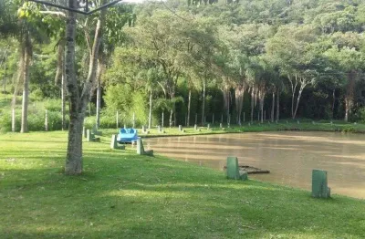 Sítio com 4 dormitórios à venda, 130250 m² por r$ 8.500.000,00 - centro - cabreúva/sp