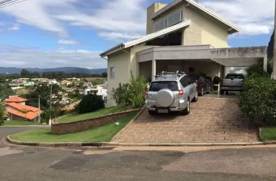 Chácara com 3 dormitórios à venda, 1044 m² por r$ 2.200.000,00 - village morro alto - itupeva/sp