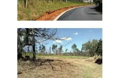 Área à venda, 54000 m² por r$ 8.700.000,00 - pinhal - cabreúva/sp