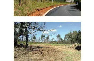 Área à venda, 54000 m² por R$ 8.700.000,00 - Pinhal - Cabreúva/SP