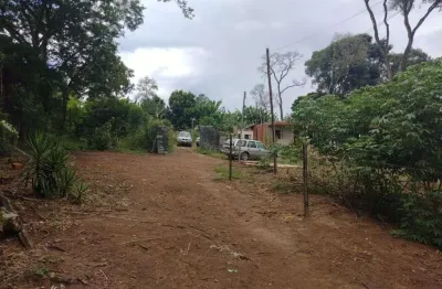 Chácara à venda, 5600 m² por r$ 600.000,00 - guacuri - itupeva/sp