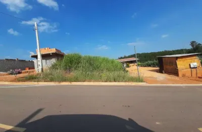 Terreno à venda, 250 m² por r$ 149.900,00 - jardim das angélicas - itupeva/sp