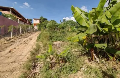 Terreno à venda, 1000 m² por r$ 450.000,00 - santa eliza - itupeva/sp