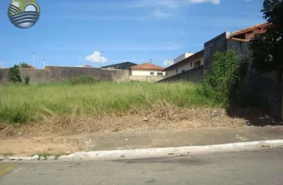 Terreno à venda, 330 m² por r$ 320.000,00 - jardim são vicente - itupeva/sp