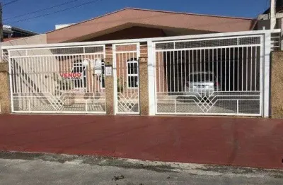 Casa com 2 dormitórios à venda, 120 m² por r$ 465.000,00 - vila são joão - itupeva/sp