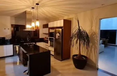 Chácara com 4 dormitórios à venda, 2300 m² por r$ 2.968.000,00 - ribeirão ii - itupeva/sp