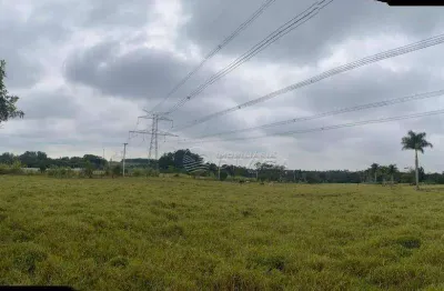 Área à venda, 20000 m² por R$ 1.200.000,00 - Medeiros - Itupeva/SP