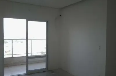 Apartamento com 3 dormitórios à venda, 80 m² por r$ 336.000,00 - bela vista - monte mor/sp
