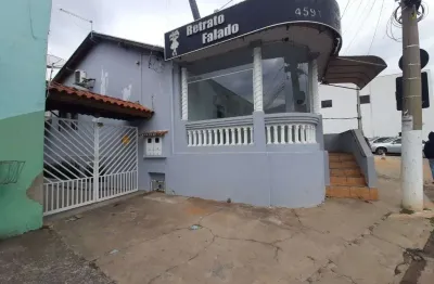 Casa com 2 dormitórios à venda, 100 m² por r$ 1.370.000,00 - centro - itupeva/sp