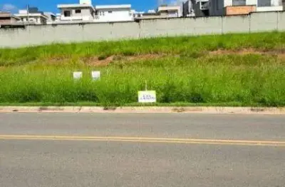 Terreno, 375 m² - venda por r$ 450.000,00 ou aluguel por r$ 2.400,00/mês - são venâncio - itupeva/sp
