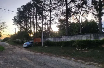 Chácara com 2 dormitórios à venda, 5000 m² por r$ 1.300.000,00 - chácaras recreio planalto - monte mor/sp