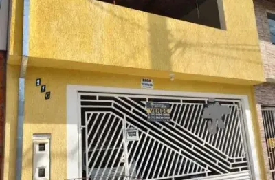 Casa com 3 dormitórios à venda, 152 m² por r$ 450.000,00 - nova monte serrat - itupeva/sp