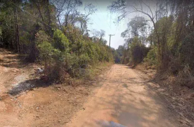 Área à venda, 20549 m² por R$ 750.000,00 - Guacuri - Itupeva/SP