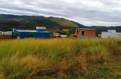 Terreno à venda, 305 m² por r$ 180.000,00 - residencial botanica - itupeva/sp