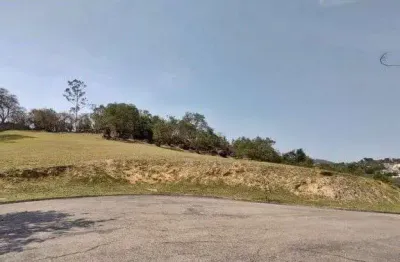 Terreno à venda, 2091 m² por r$ 650.000,00 - parque dos resedás - itupeva/sp