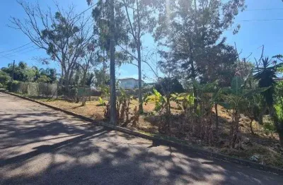 Terreno à venda, 1266 m² por r$ 350.000,00 - colinas de inhandjara - itupeva/sp