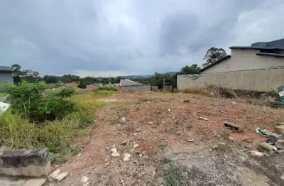 Terreno à venda, 223 m² por r$ 244.000,00 - jardim brasil - itupeva/sp