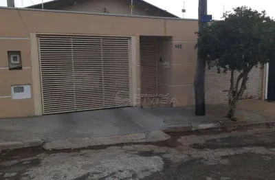 Casa com 2 dormitórios à venda, 164 m² por R$ 400.000,00 - Centro - Elias Fausto/SP