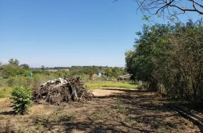 Chácara à venda, 5412 m² por r$ 800.000,00 - chácara iracema - salto/sp