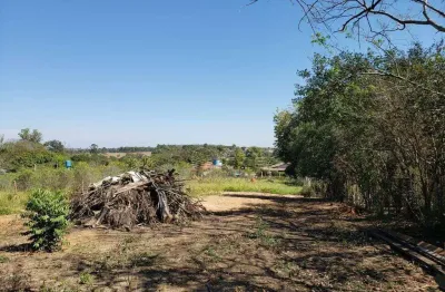 Chácara à venda, 5412 m² por R$ 800.000,00 - Chácara Iracema - Salto/SP