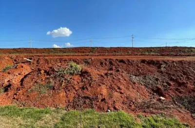 Terreno à venda, 175 m² por r$ 150.000,00 - residencial sport lírios dos vales - elias fausto/sp