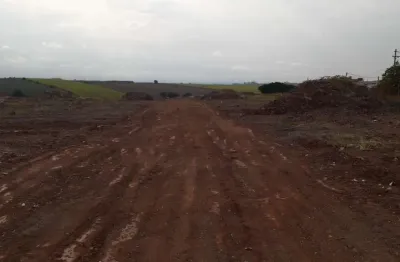 Terreno à venda, 175 m² por r$ 150.000,00 - residencial sport lírios dos vales - elias fausto/sp