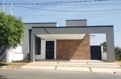 Casa com 3 dormitórios à venda, 167 m² por r$ 979.000,00 - residencial phytus - itupeva/sp