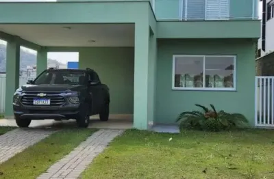 Casa com 3 dormitórios, 200 m² - venda por r$ 1.350.000,00 ou aluguel por r$ 8.900,00/mês - ibiaran ii - itupeva/sp