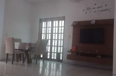 Casa com 3 dormitórios à venda, 120 m² por r$ 529.000,00 - terra brasilis - itupeva/sp