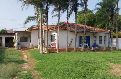 Casa com 2 dormitórios à venda, 350 m² por r$ 1.200.000,00 - cardeal - elias fausto/sp