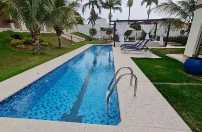 Chácara com 5 dormitórios à venda, 1745 m² por r$ 2.399.000,00 - parque dos cafezais iv - itupeva/sp