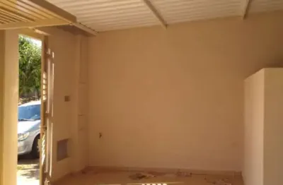 Casa com 3 dormitórios à venda, 65 m² por r$ 350.000,00 - jardim dos lagos - elias fausto/sp