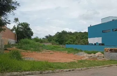 Terreno à venda, 840 m² por r$ 380.000,00 - resedás  - itupeva/sp