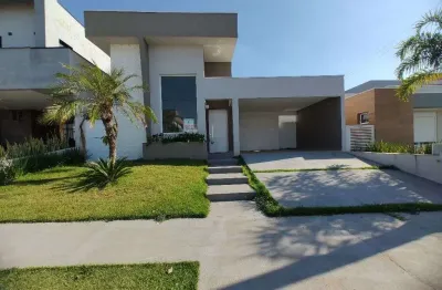 Casa com 3 dormitórios à venda, 150 m² por r$ 1.190.000,00 - gran ville são venancio - itupeva/sp
