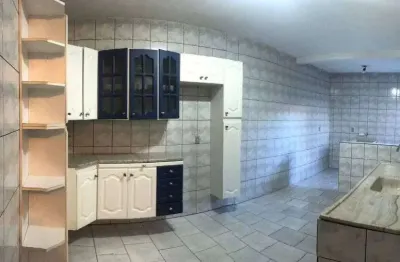 Casa com 2 dormitórios à venda, 135 m² por r$ 350.000,00 - nova monte serrat - itupeva/sp