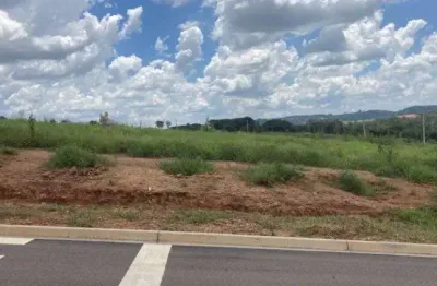 Área à venda, 2057 m² por r$ 1.200.000,00 - bom jardim - itupeva/sp