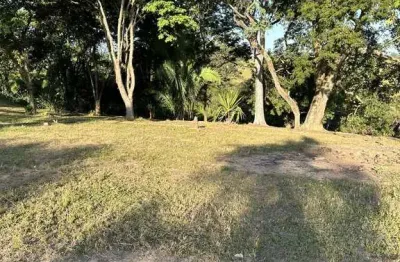 Chácara à venda, 2196 m² por r$ 600.000,00 - cardeal - elias fausto/sp