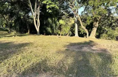 Chácara à venda, 2196 m² por R$ 600.000,00 - Cardeal - Elias Fausto/SP